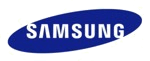 Złącze zasilania Samsung