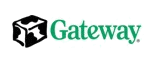 Złącze zasilania Gateway